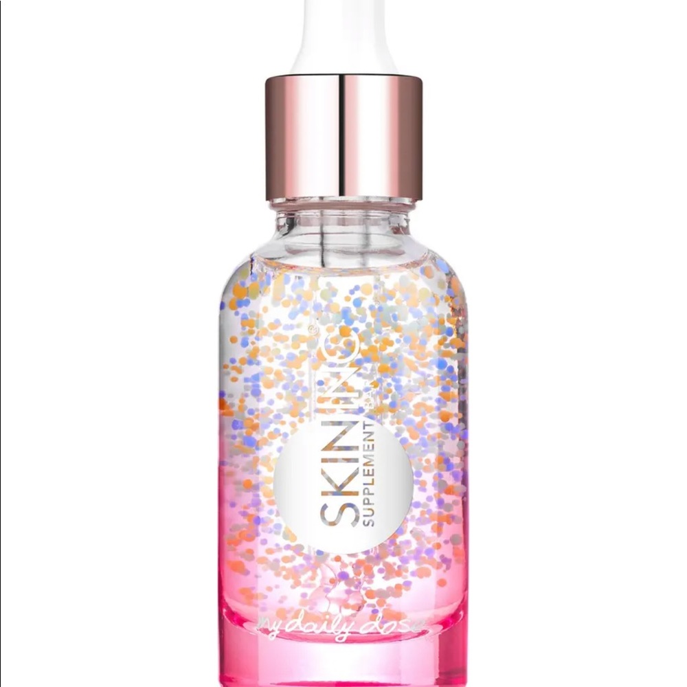 SKIN INC My Daily Dose of Uplift Serum $65